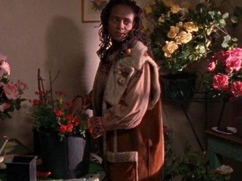 Jeremiah Season 1 Episode 7 - City of Roses