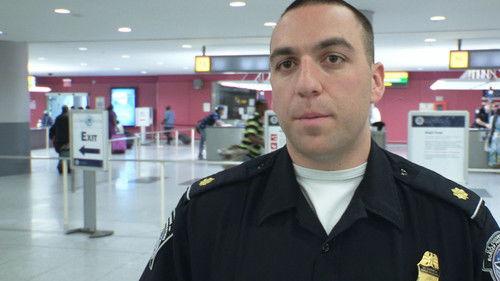 Drugs, Inc. Season 3 Episode 4 - Drug Kings of New York