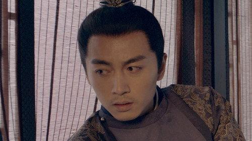 A Dream of Splendor Season 1 Episode 32 - Starting Over