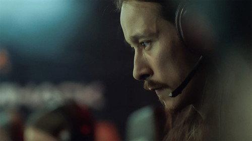 Nerd: DragonSlayer666 Season 2 Episode 7 - Marseilles