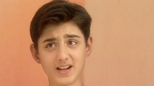 Shaka Laka Boom Boom Season 2 Episode 23 - Jhumroo is Not Welcome