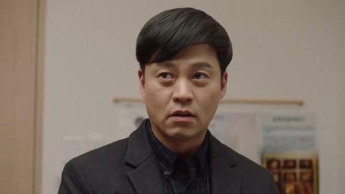 Dr. Park’s Clinic Season 1 Episode 5 - Turning My Life Around As a Star Doctor