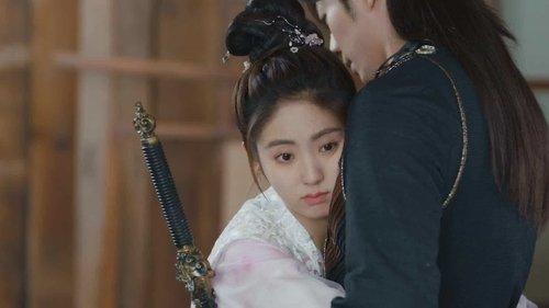 Love Is An Accident Season 1 Episode 18 - Episode 18