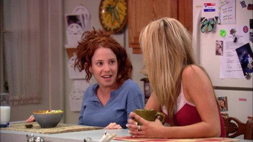 8 Simple Rules Season 1 Episode 5 - Son-In-Law