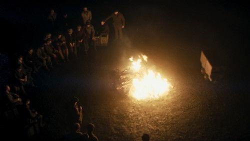 Germinal Season 1 Episode 3 - Episode 3