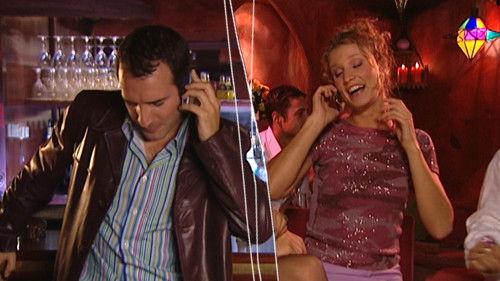 A Guy, a Girl Season 4 Episode 15 - Episode 15