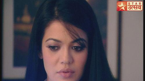 Dill Mill Gayye Season 9 Episode 17 - Abhimanyu Assists Nikita