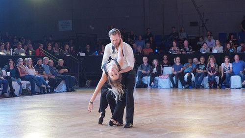 The Unknown Champions Season 2 Episode 22 - Episode 22