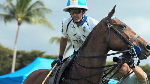 Polo Season 1 Episode 2 - Focus