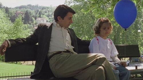 The Best of Youth Season 1 Episode 3 - Part 3