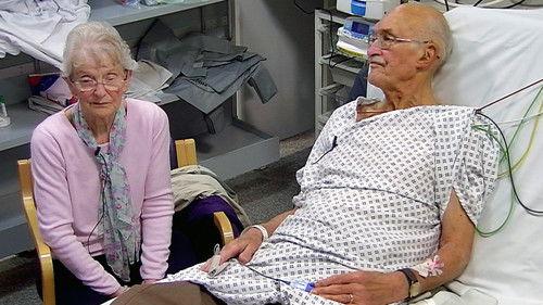 24 Hours in A&E Season 13 Episode 11 - Supporting Cast