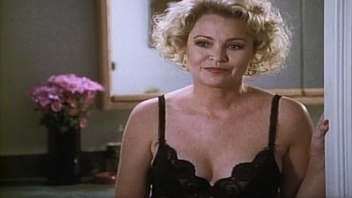 Knots Landing Season 14 Episode 14 - The Way Things Were