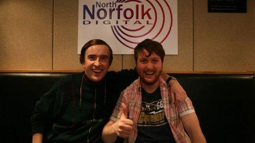 undefined Season 1 Episode 5 - Shadow + Tax