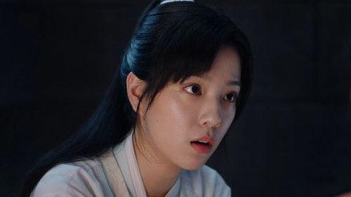 Miss Chun Is a Litigator Season 1 Episode 3 - Episode 3