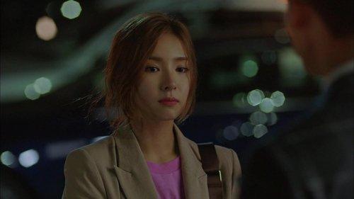 The Bride of Habaek Season 1 Episode 12 - Episode 12