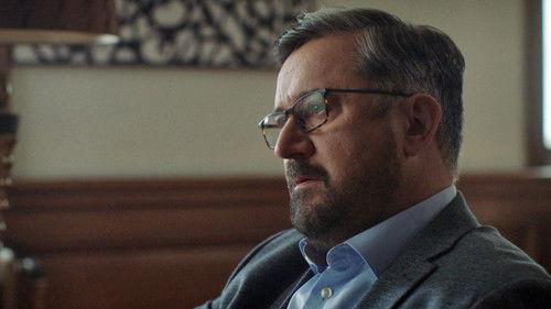 Cerebrum Season 2 Episode 10 - Épisode 10