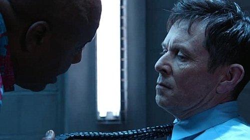 Hawaii Five-0 Season 8 Episode 22 - Kopi wale no i ka iʻa a ‘eu no ka ilo (Though the Fish Is Well Salted, the Maggots Crawl.)