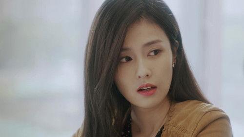 Forever and Ever Season 1 Episode 23 - Episode 23