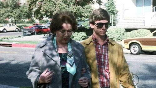 Family Season 3 Episode 15 - See Saw