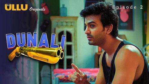 Dunali Season 1 Episode 2 - Episode 2