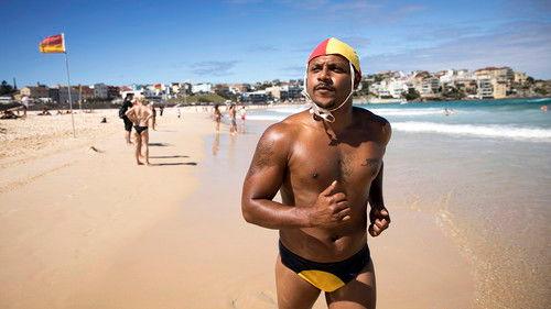 Black Comedy Season 3 Episode 1 - Episode 1