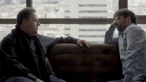 Salvados Season 12 Episode 15 - Episode 15