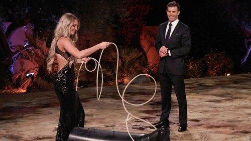 The Bachelor Season 27 Episode 2 - Week 2