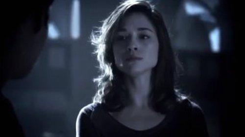 Teen Wolf Season 3 Episode 3 - Fireflies