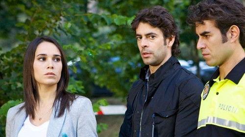 Homicides Season 1 Episode 6 - Episode 6