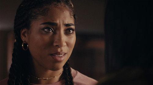 Light as a Feather Season 2 Episode 12 - ...Hungry Like a Wolf