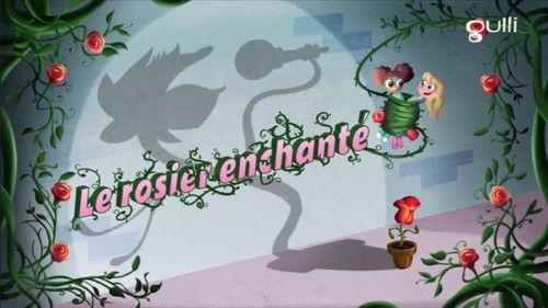 Polly Pocket Season 5 Episode 5 - Episode 5