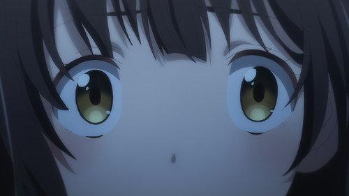 undefined Season 1 Episode 11 - Resolve