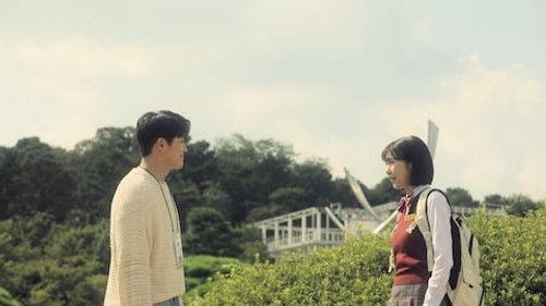 Returning Student: Straight-A, but F in Love Season 1 Episode 1 - Episode 1