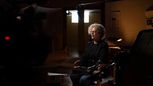 UFOs: Investigating the Unknown Season 2 Episode 1 - The UFO Whistleblower