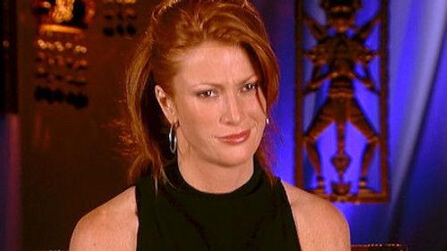 The Mole Season 4 Episode 7 - Celebrity Mole: Yucatan Finale