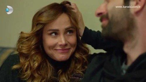 Poyraz Karayel Season 1 Episode 13 - Episode 13