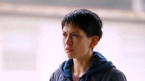 Devs Season 1 Episode 2 - Episode 2