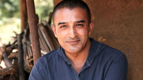 Who Do You Think You Are? Season 14 Episode 4 - Adil Ray