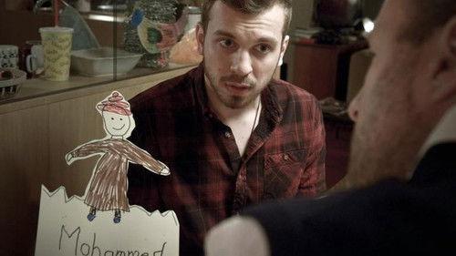 Familie Braun Season 1 Episode 6 - Episode 6