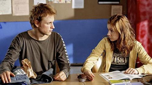 Türkisch für Anfänger Season 1 Episode 5 - The One in Which Axel Falls for My Family