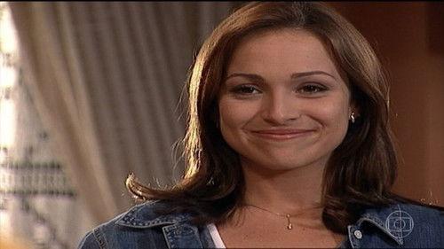 Anything for Love Season 1 Episode 14 - Chapter 14