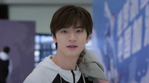 Ski into Love Season 1 Episode 21 - A Long-Awaited Reunion