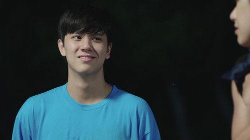 Bad Buddy Season 1 Episode 4 - Episode 4