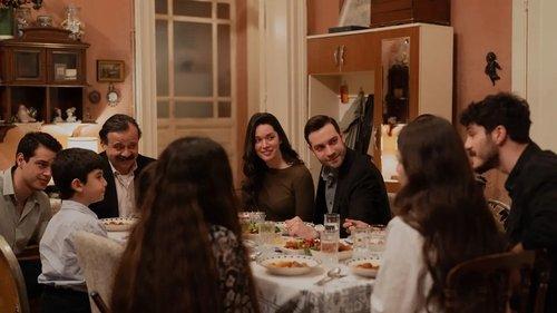 6 of Us Season 1 Episode 22 - Episode 22