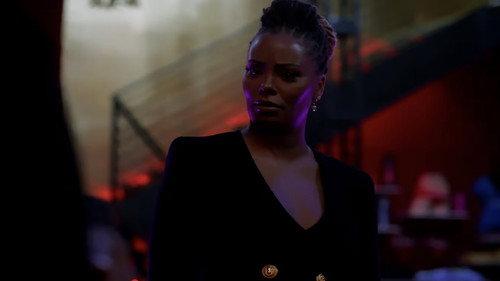 All the Queen's Men Season 3 Episode 11 - The Ultimate Price