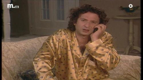 Eglimata Season 1 Episode 26 - Episode 26