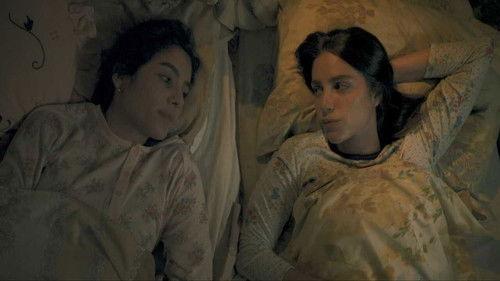 The Policeman's Daughter Season 1 Episode 4 - Episode 4