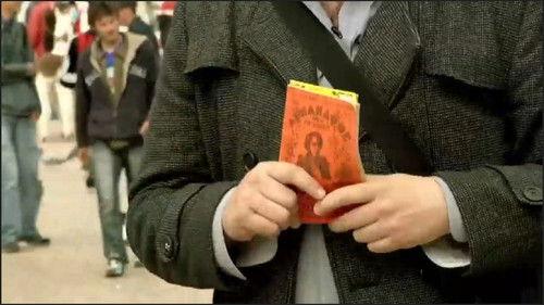 The Pure Creole Season 2 Episode 4 - Almanaque Bristol