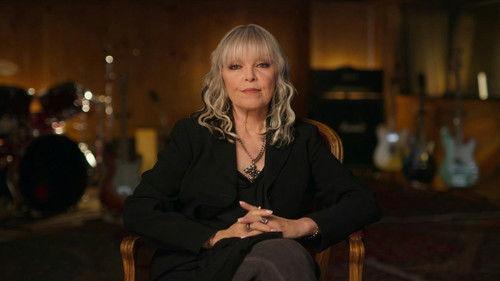 Women Who Rock Season 1 Episode 3 - Power