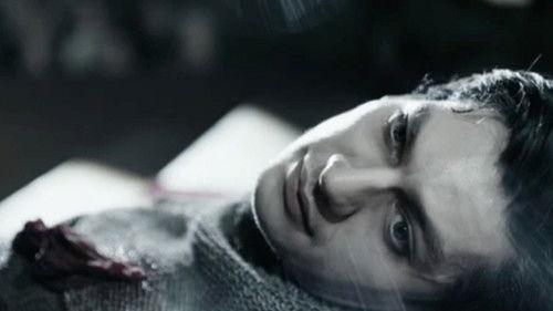 Ramses Season 1 Episode 1 - Episode 1